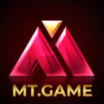 Mt game