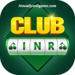 Club INR
