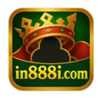 888i game