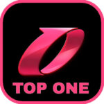 Top one