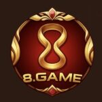 8.game