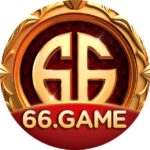 66 GAME