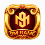 9M GAME