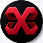X89 GAME