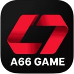 A66 GAME