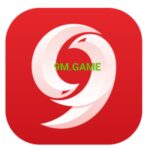 9M GAME