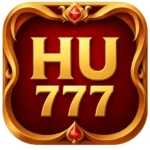 HU 777 Game