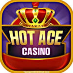 HOT ACE
