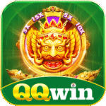 QQ Win Money