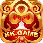 KK Game