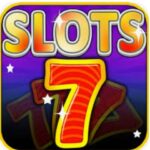 Slots 7