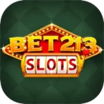 Best 213 slots