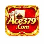 ACE 379