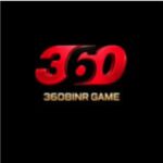 360 Inr