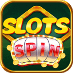 Slots spin