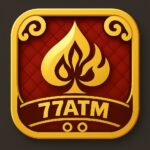 77 ATM