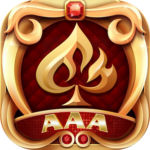 AAA GAME
