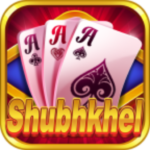 Shubhkhel game