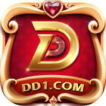 DD1 Game
