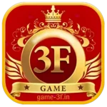 Game 3f apk