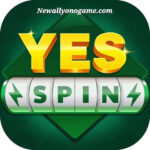 Yes spin