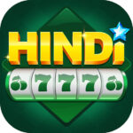 Hindi 777 Game