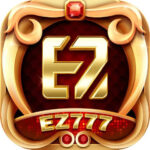 EZ 777 Game