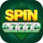 Spin 777