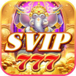SVIP 777 Yono