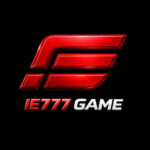 LE 777