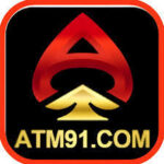 ATM 91
