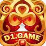 D1 Game