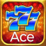 777 ace game