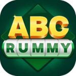 ABC Rummy Apps