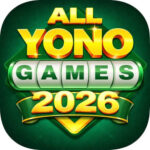 Yono Games
