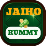Jaiho Rummy
