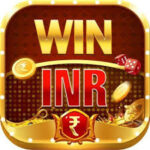 WININR GAME