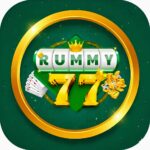 Rummy 77 Game
