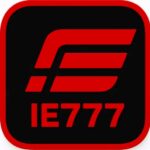 Ie 777 Game