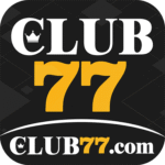 Club 77 Game