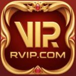 Rvip Game