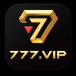 777 VIP Game