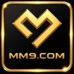 MM9 GAME