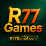 R77 GAMES