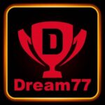 Dream 77 Game