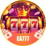 Ea777 Game
