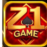 Z1 Game