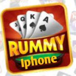 Rummy lphone game