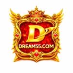 Dream 55 Game