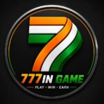 777in Game